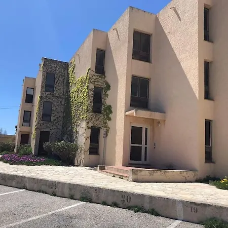 Sur L'eau Avec Privee Apartment